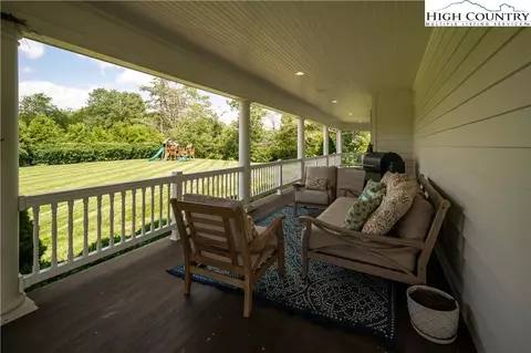 212 Johnson St, Boone, NC 28607 photo 43