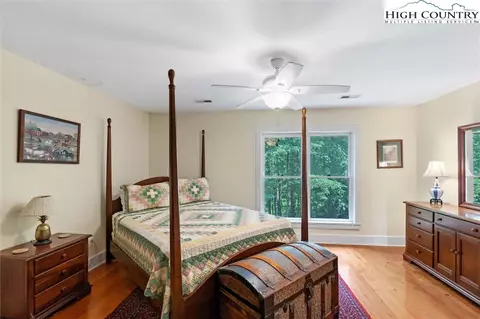 208 Hawkbill Rd, Ferguson, NC 28624 photo 21