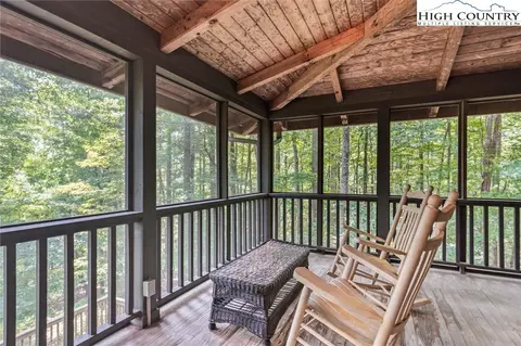 208 Hawkbill Rd, Ferguson, NC 28624 photo 27