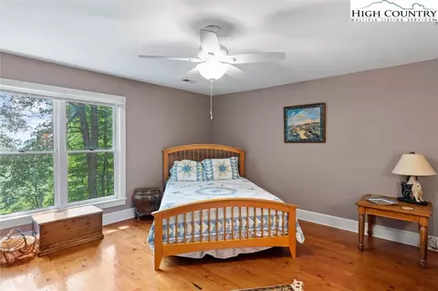 208 Hawkbill Rd, Ferguson, NC 28624 photo 19