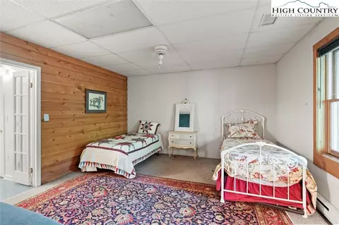 208 Hawkbill Rd, Ferguson, NC 28624 photo 23