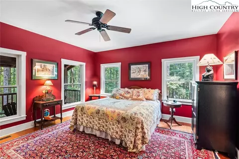 208 Hawkbill Rd, Ferguson, NC 28624 photo 18