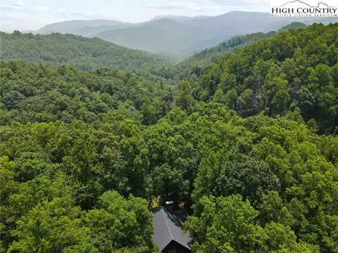 208 Hawkbill Rd, Ferguson, NC 28624 photo 36