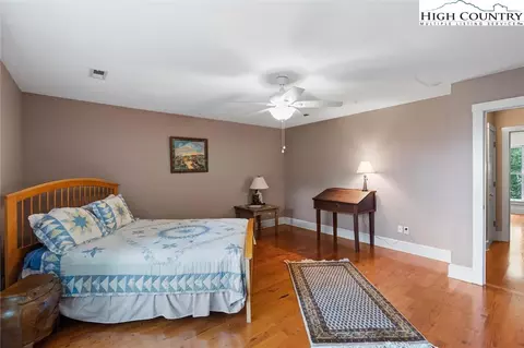 208 Hawkbill Rd, Ferguson, NC 28624 photo 20