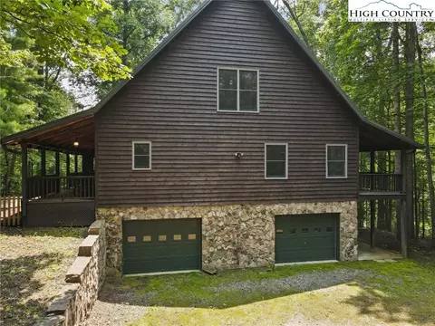 208 Hawkbill Rd, Ferguson, NC 28624 photo 35