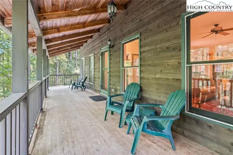 208 Hawkbill Rd, Ferguson, NC 28624 photo 28