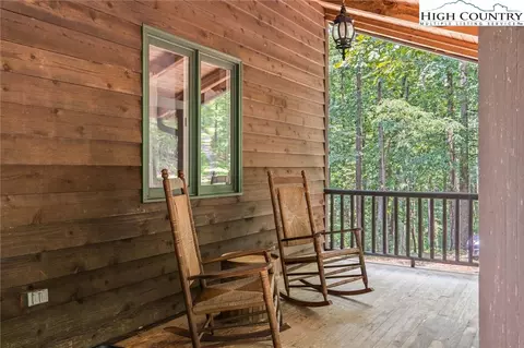208 Hawkbill Rd, Ferguson, NC 28624 photo 30