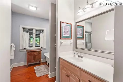 208 Hawkbill Rd, Ferguson, NC 28624 photo 14