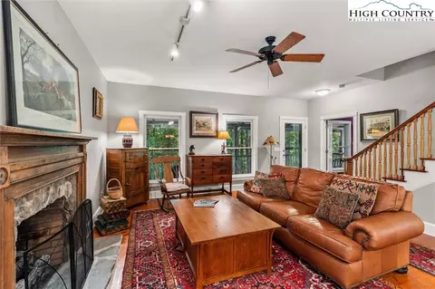 208 Hawkbill Rd, Ferguson, NC 28624 photo 7