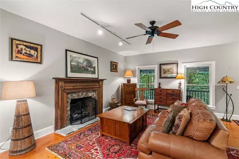 208 Hawkbill Rd, Ferguson, NC 28624 photo 6