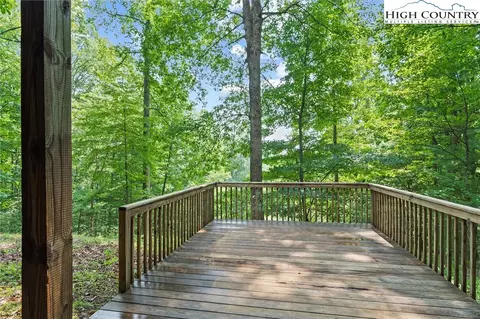 208 Hawkbill Rd, Ferguson, NC 28624 photo 33