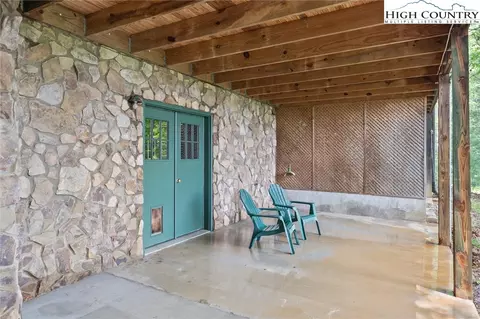 208 Hawkbill Rd, Ferguson, NC 28624 photo 34