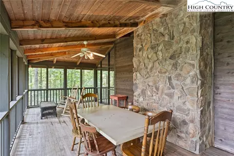 208 Hawkbill Rd, Ferguson, NC 28624 photo 26