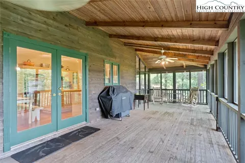 208 Hawkbill Rd, Ferguson, NC 28624 photo 25
