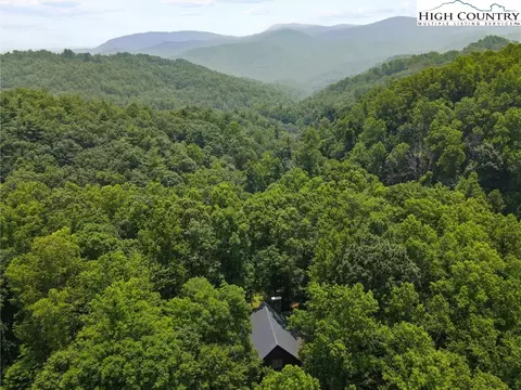 208 Hawkbill Rd, Ferguson, NC 28624 photo 4