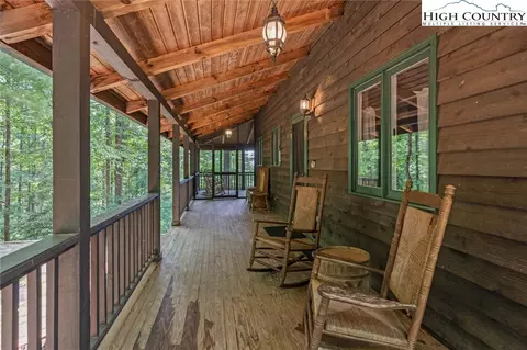 208 Hawkbill Rd, Ferguson, NC 28624 photo 32