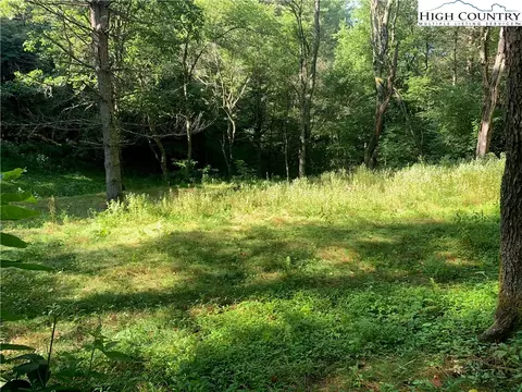 21 5 Acres Off Gucker Rd, West Jefferson, NC 28694