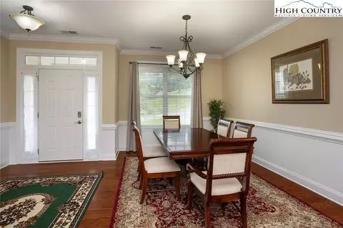 155 Freds Dr, Boone, NC 28607 photo 4