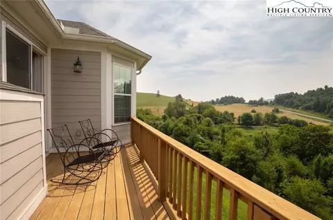 155 Freds Dr, Boone, NC 28607 photo 28