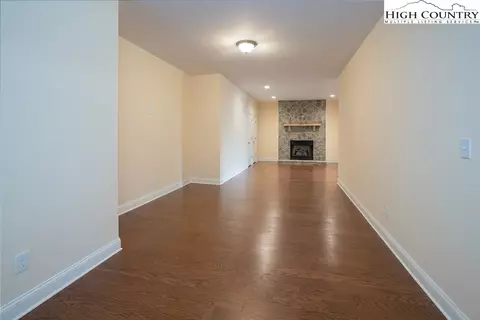 155 Freds Dr, Boone, NC 28607 photo 20