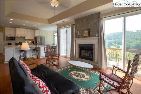 155 Freds Dr, Boone, NC 28607 photo 10