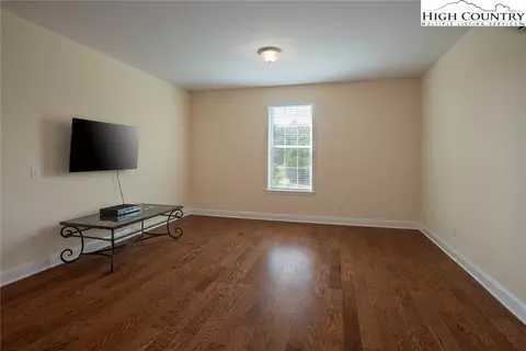 155 Freds Dr, Boone, NC 28607 photo 22
