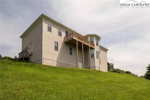 155 Freds Dr, Boone, NC 28607 photo 27