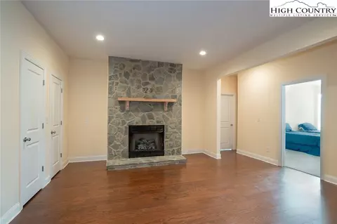 155 Freds Dr, Boone, NC 28607 photo 19