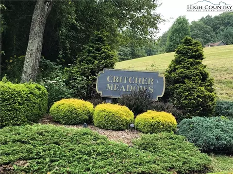 155 Freds Dr, Boone, NC 28607 photo 31