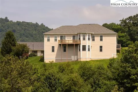 155 Freds Dr, Boone, NC 28607 photo 26