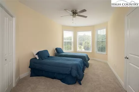 155 Freds Dr, Boone, NC 28607 photo 23