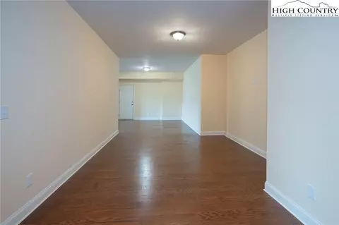 155 Freds Dr, Boone, NC 28607 photo 21