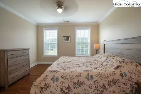 155 Freds Dr, Boone, NC 28607 photo 11