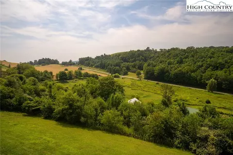 155 Freds Dr, Boone, NC 28607 photo 29