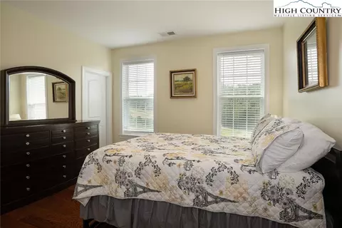 155 Freds Dr, Boone, NC 28607 photo 15
