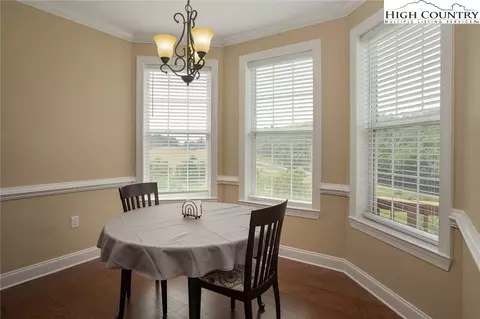 155 Freds Dr, Boone, NC 28607 photo 8