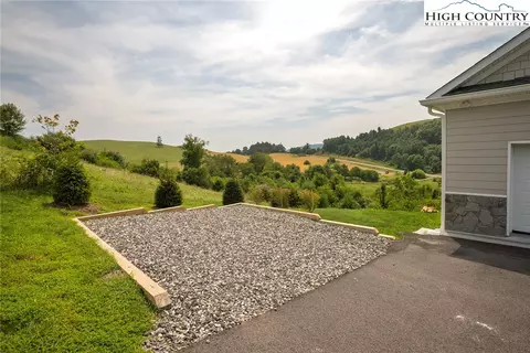 155 Freds Dr, Boone, NC 28607 photo 30