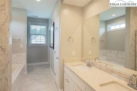 155 Freds Dr, Boone, NC 28607 photo 12