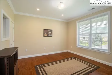 155 Freds Dr, Boone, NC 28607 photo 14