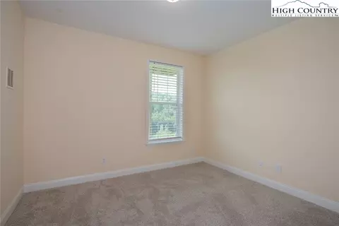 155 Freds Dr, Boone, NC 28607 photo 24