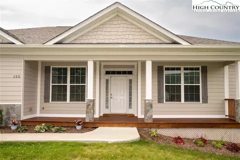 155 Freds Dr, Boone, NC 28607 photo 2