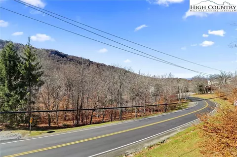 101 Hornbeam Rd #7-A, Beech Mountain, NC 28604 photo 28