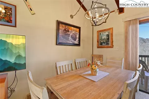 101 Hornbeam Rd #7-A, Beech Mountain, NC 28604 photo 6