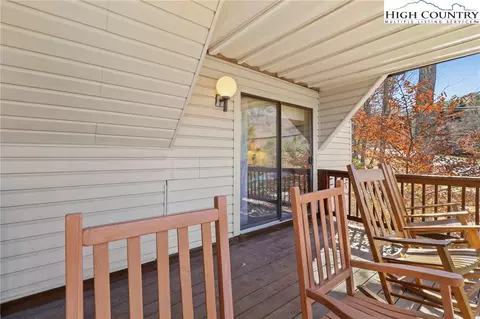 101 Hornbeam Rd #7-A, Beech Mountain, NC 28604 photo 25