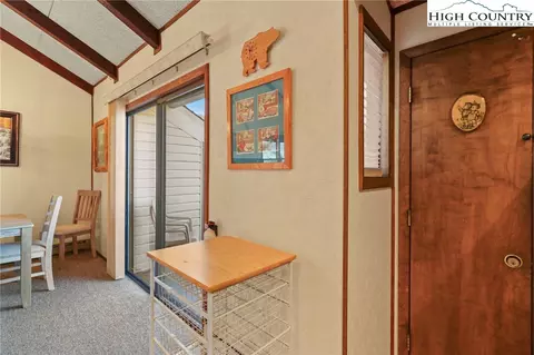 101 Hornbeam Rd #7-A, Beech Mountain, NC 28604 photo 10