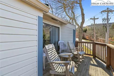 101 Hornbeam Rd #7-A, Beech Mountain, NC 28604 photo 30