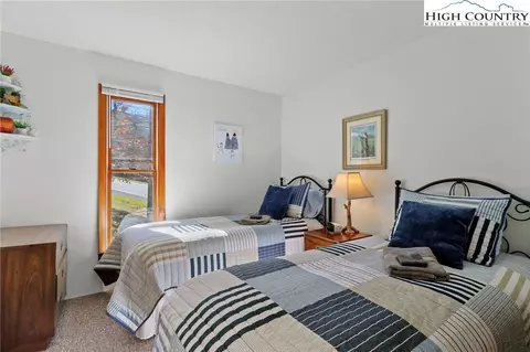 101 Hornbeam Rd #7-A, Beech Mountain, NC 28604 photo 18