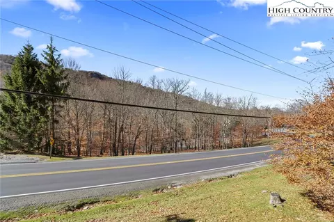 101 Hornbeam Rd #7-A, Beech Mountain, NC 28604 photo 26