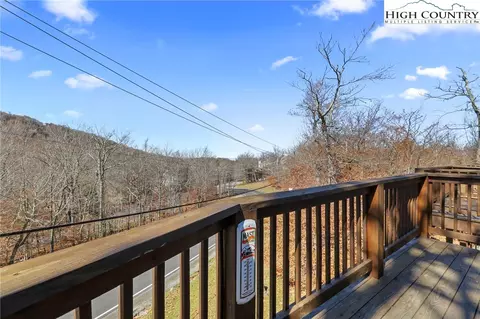 101 Hornbeam Rd #7-A, Beech Mountain, NC 28604 photo 27