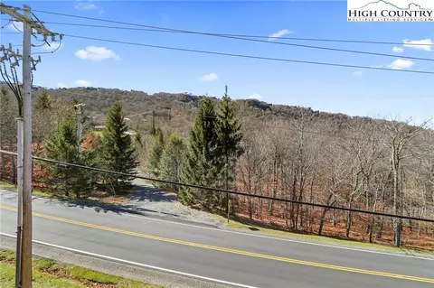 101 Hornbeam Rd #7-A, Beech Mountain, NC 28604 photo 29